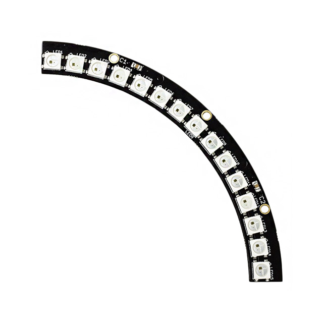 Kitronik Ltd. 35133 electronic component