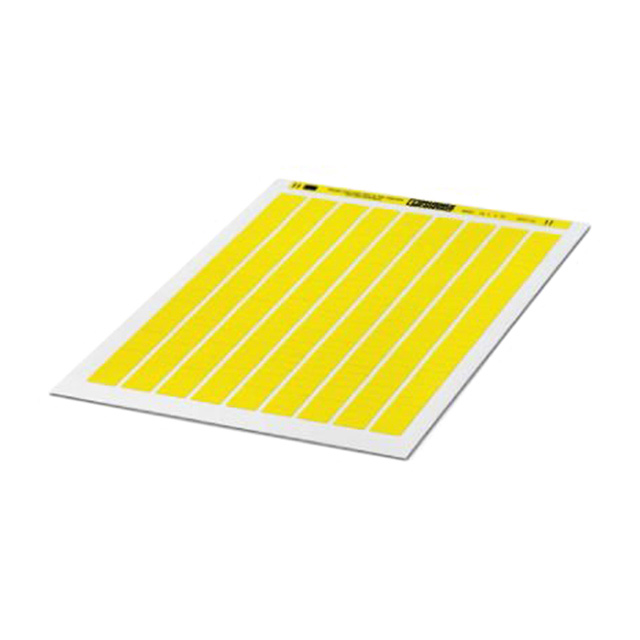 Phoenix Contact 5032170 electronic component