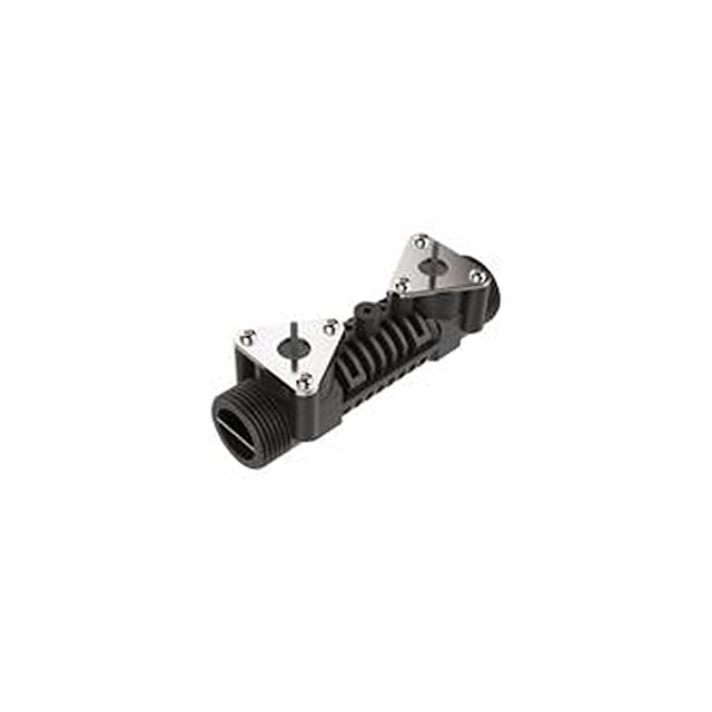 Audiowell International LLC HS0016-000 electronic component