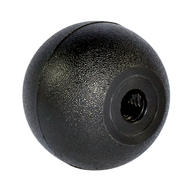 Essentra Components KN6X-8X-B7--S-- electronic component