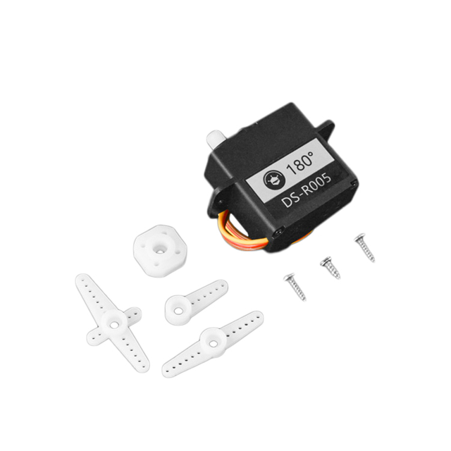 DFRobot SER0050 electronic component