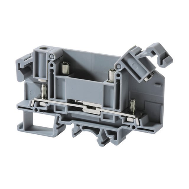 Altech Corporation STH4DT electronic component