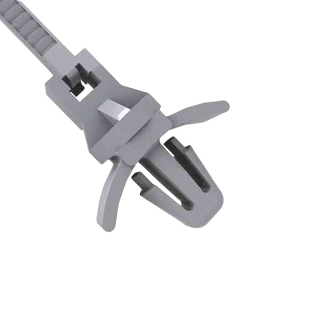 Essentra Components WIT-50SA-01 electronic component