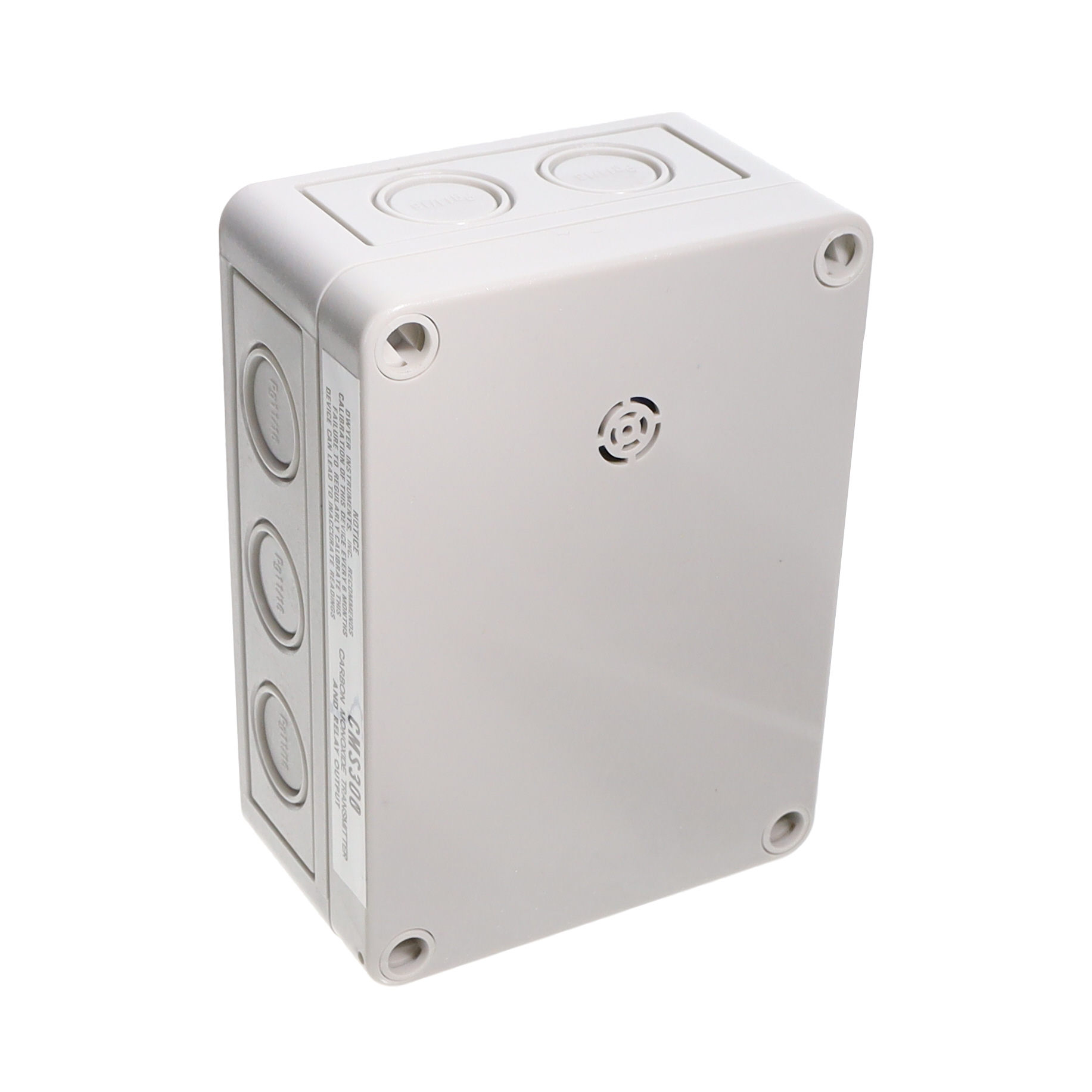 Dwyer CMS300 electronic component