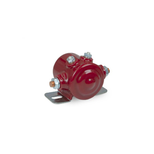 Cole Hersee 24076 electronic component