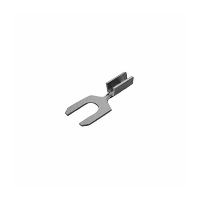 TE Connectivity AMP Connectors 60234-2 electronic component