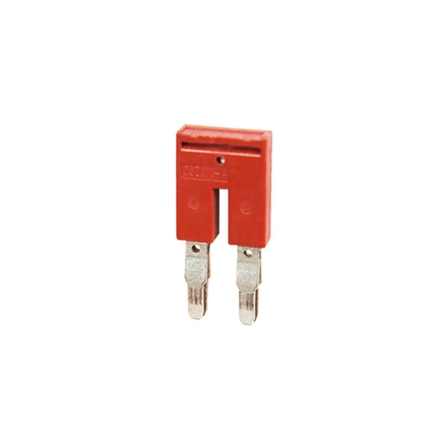 Dinkle Corporation, USA DSS2.5N-02P electronic component
