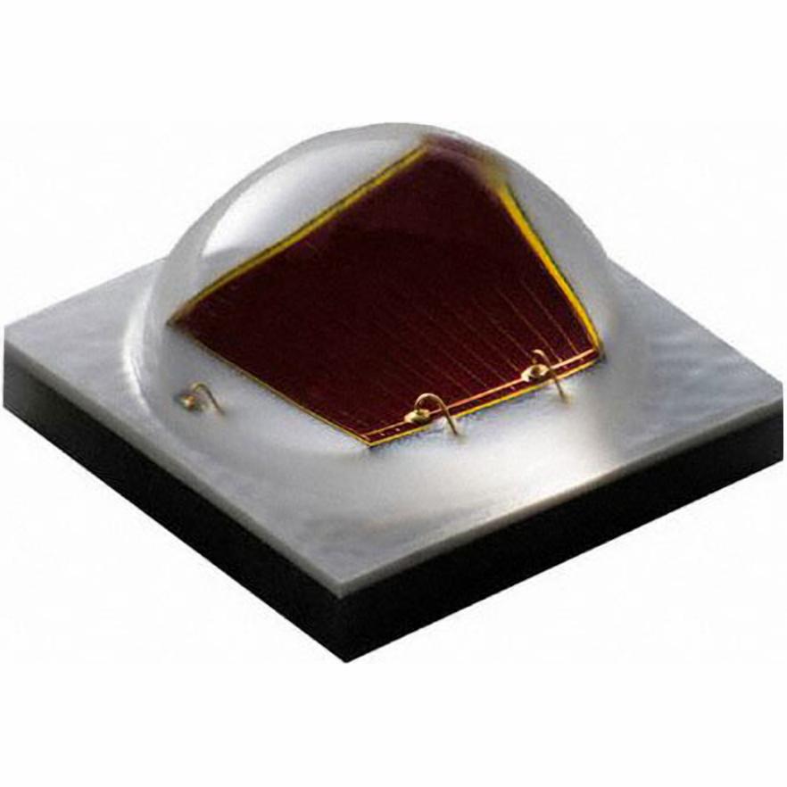 Cree LED XPGDPR-L1-0000-00E01 electronic component