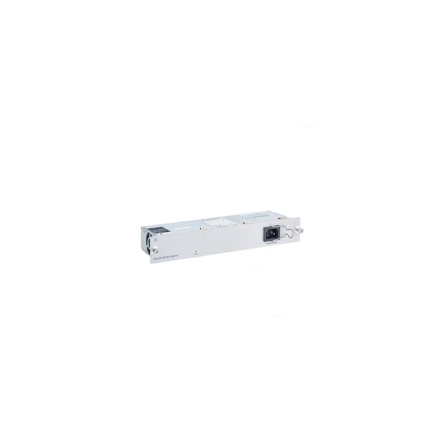 Hirschmann 942156001 electronic component