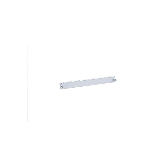 Lumberg Automation 942222001 electronic component