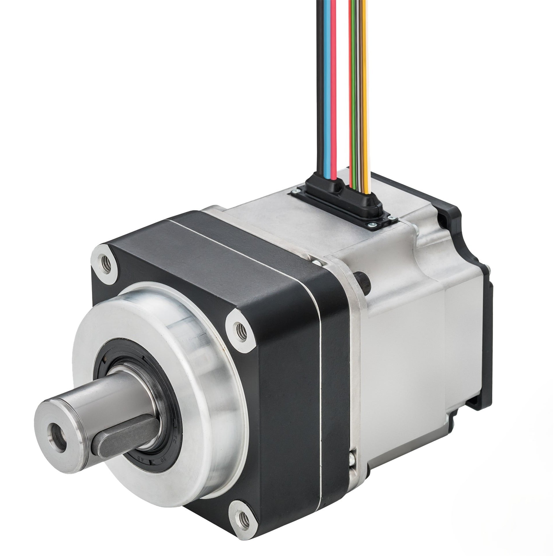 Mabuchi Motor MR94BZA-A123 electronic component