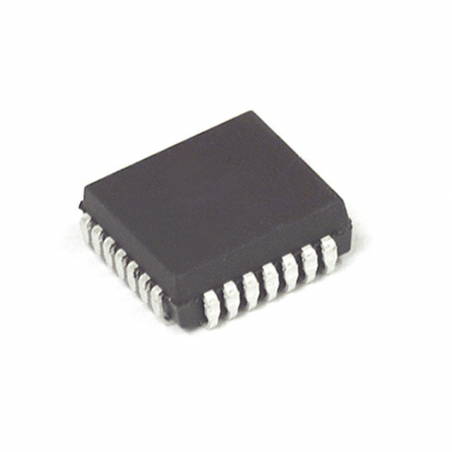NXP USA Inc. MC88LV915TEI electronic component