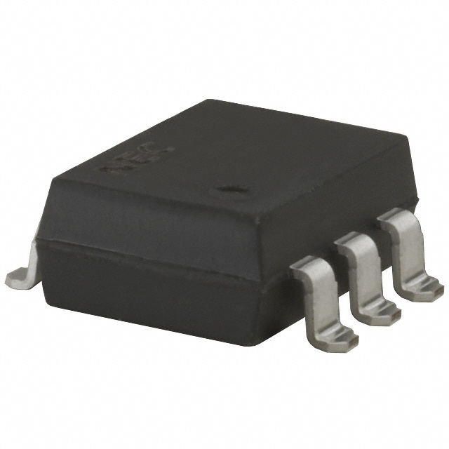 CEL PS7113L-1A-A electronic component