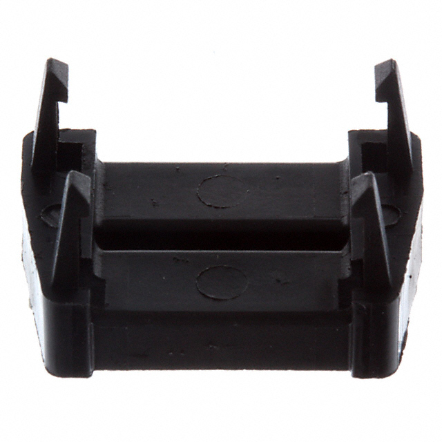 TE Connectivity AMP Connectors 747275-4 electronic component