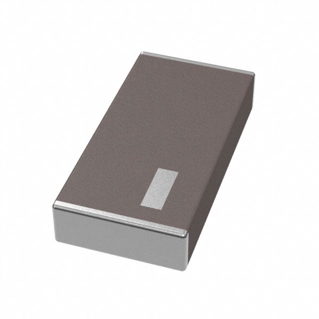 Abracon LLC ACAG0301-1575-T electronic component