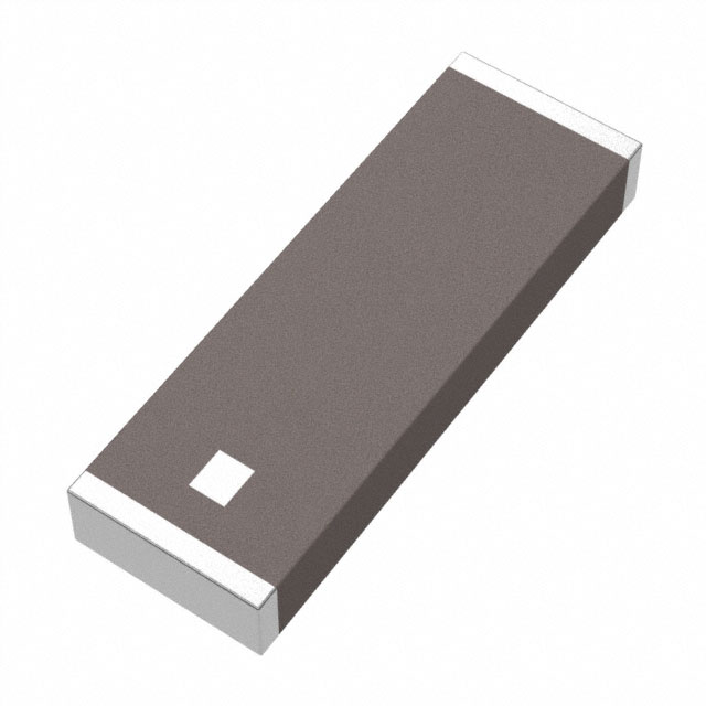 Abracon LLC ACAG1204-433-T electronic component