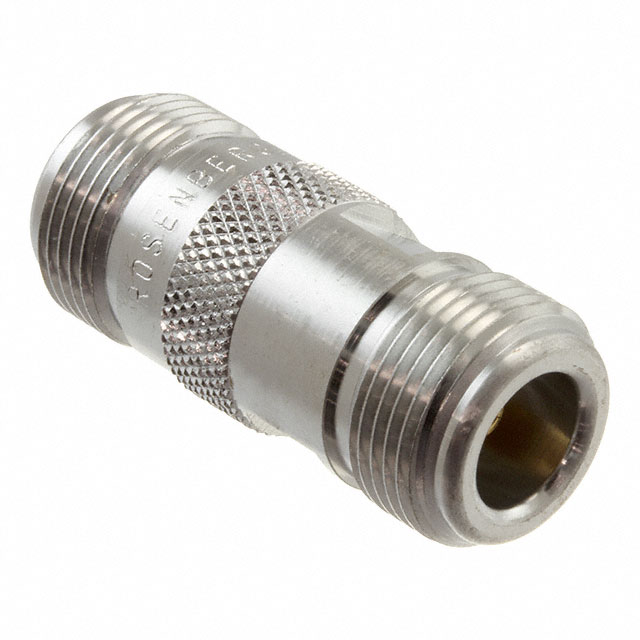 Cal Test Electronics CT3350 electronic component