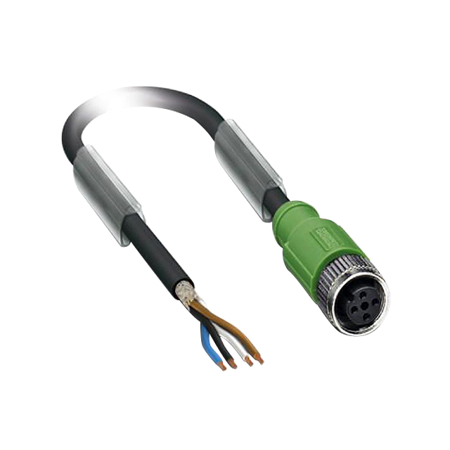 Phoenix Contact 1515109 electronic component