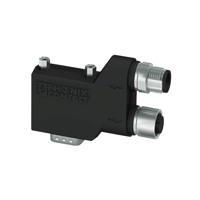 Phoenix Contact 2902318 electronic component