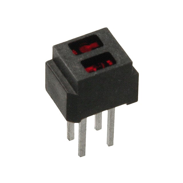 TT Electronics/Optek Technology OPB606A electronic component