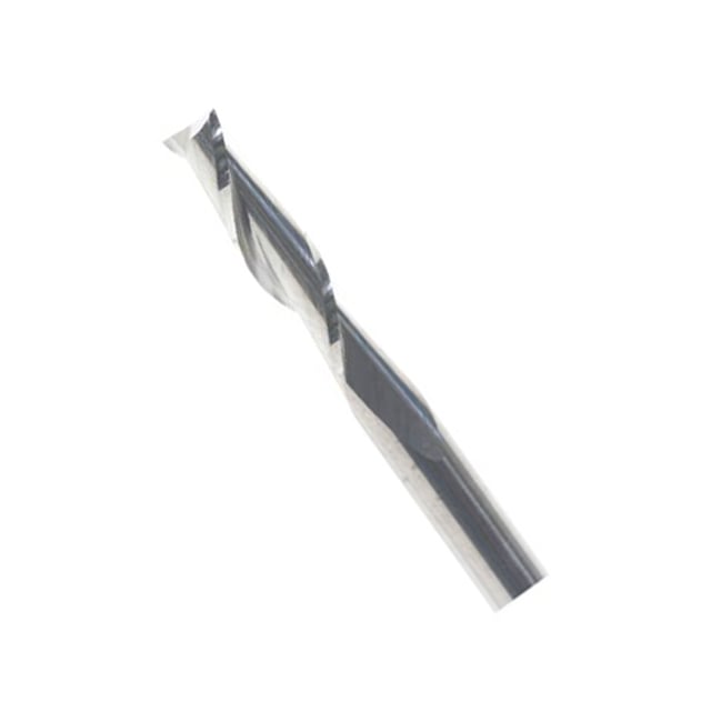 Bantam Tools TL1002 electronic component