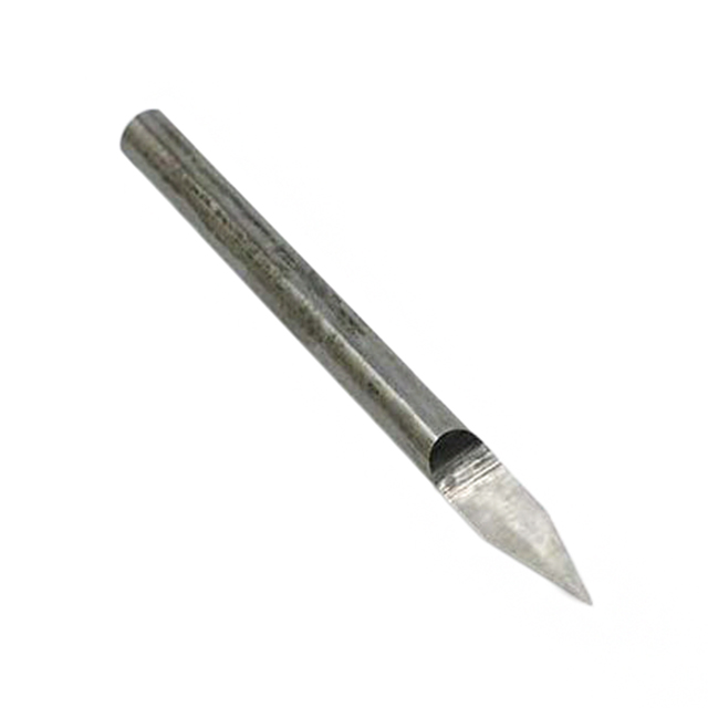Bantam Tools TL1008 electronic component