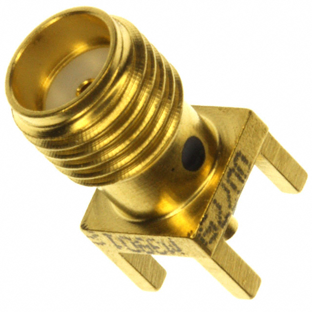 TE Connectivity Aerospace, Defense and Marine 1053374-1 electronic component
