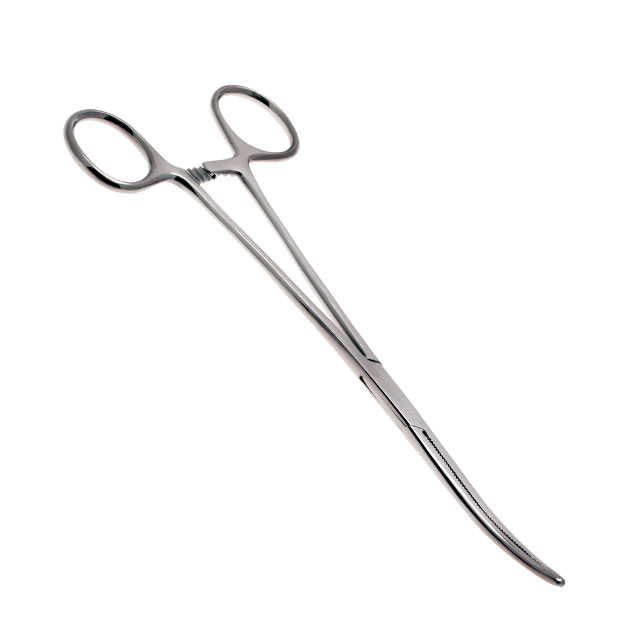 Aven Tools 12033 electronic component