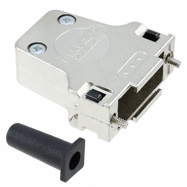 Molex 1727040098 electronic component
