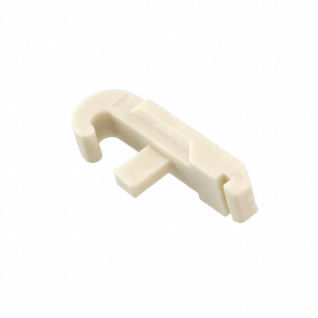 TE Connectivity AMP Connectors 1981045-1 electronic component