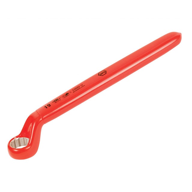 Wiha 21058 electronic component