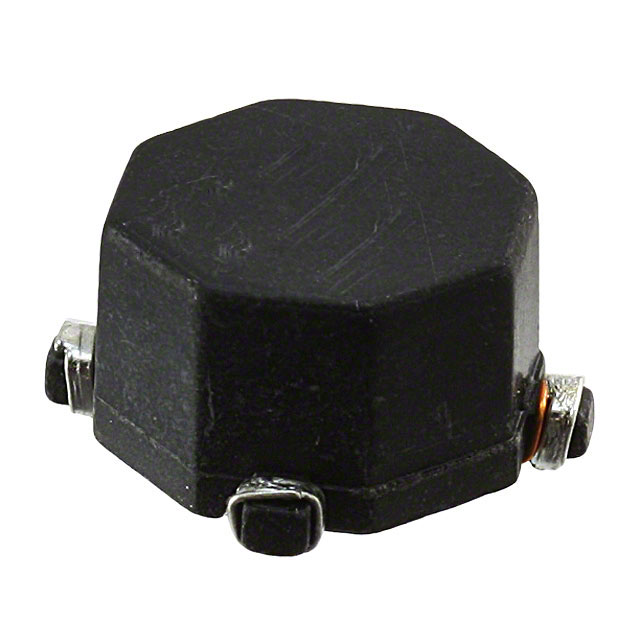 Eaton - Electronics Division CTX300-2A-R electronic component