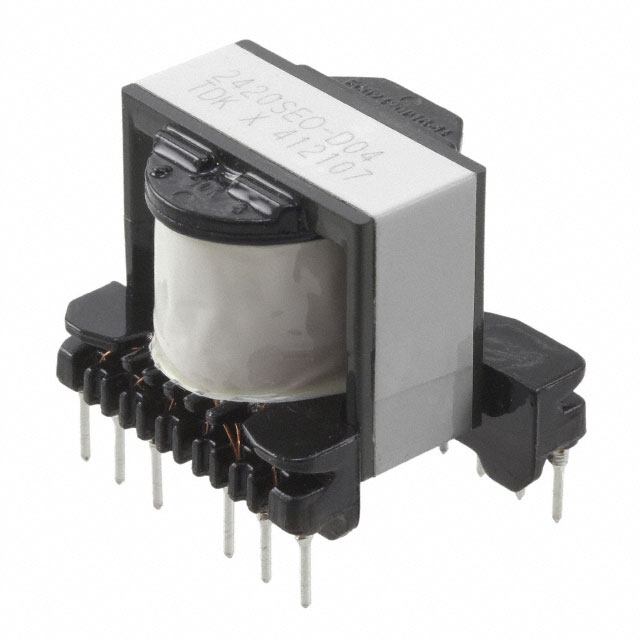TDK ECO2420SEO-D04V0110 electronic component