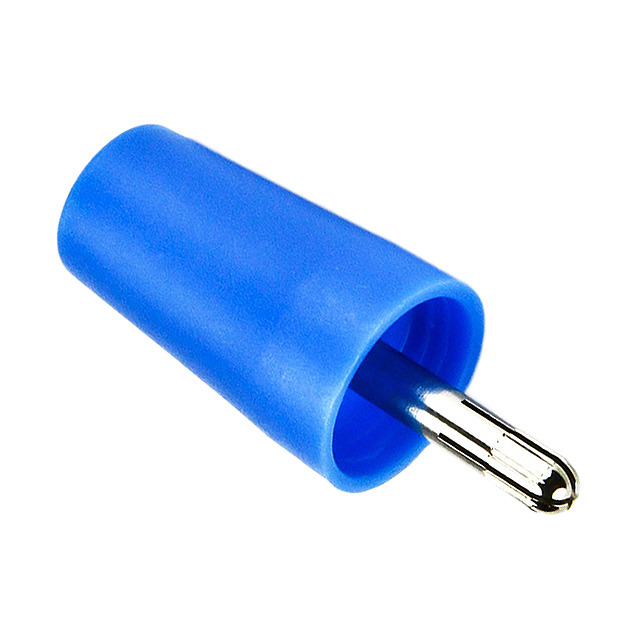 Cal Test Electronics CT2247-6 electronic component