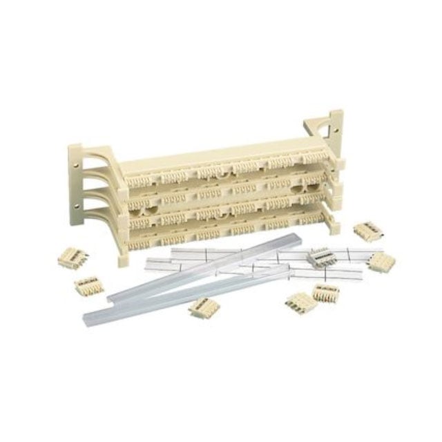 Panduit Corp GPKBW24Y electronic component