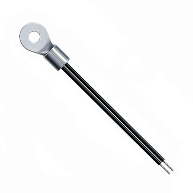 Vishay Ametherm PANR103395J electronic component
