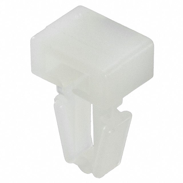 Panduit Corp PM2H25-M electronic component