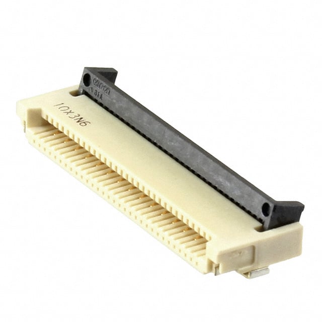Aratas America LLC XF3M(1)-1515-1B electronic component