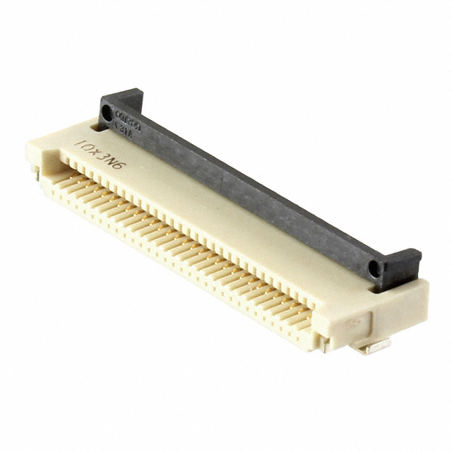 Aratas America LLC XF3M-3115-1B electronic component