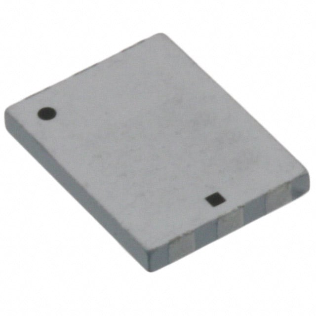 Taiyo Yuden AH086M555003-T electronic component