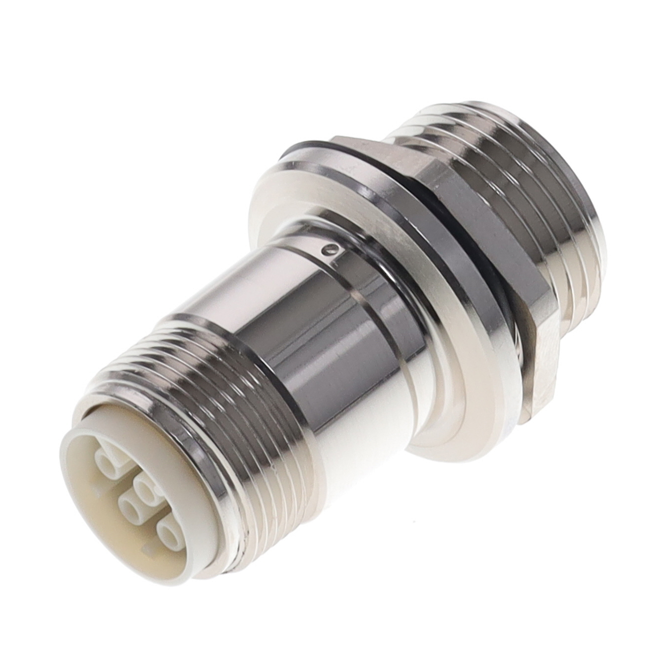 GES High Voltage 1060-RP3-005-06N22-FR electronic component
