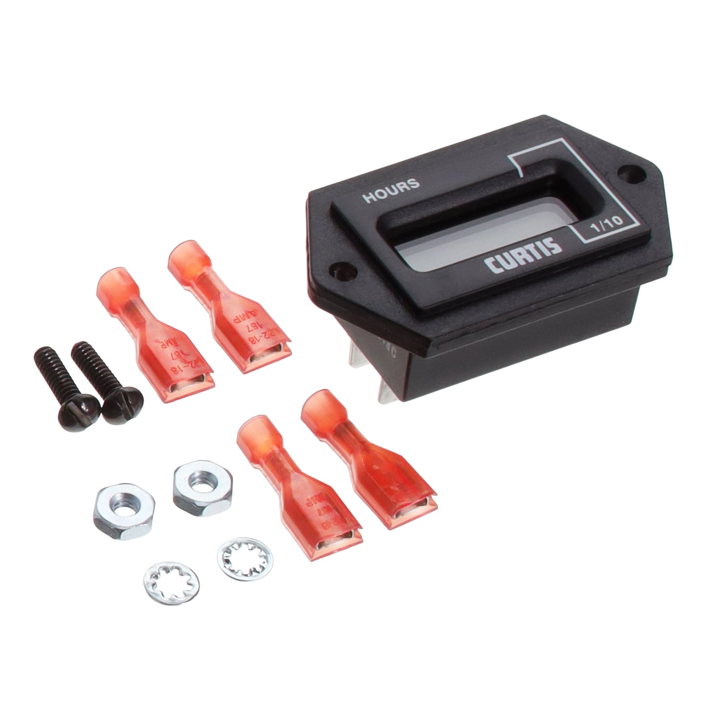 Curtis Instruments Inc. 17305005X electronic component