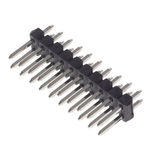 Molex 0879140606 electronic component