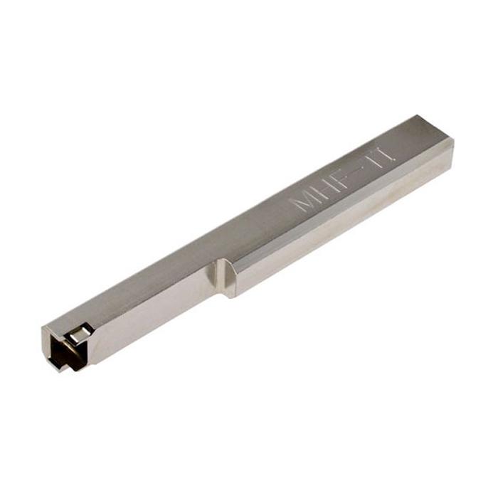 I-PEX 91097-0001 electronic component
