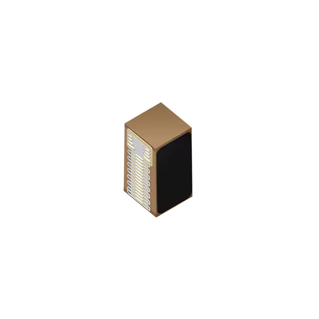 TDK B58004M4010A020 electronic component