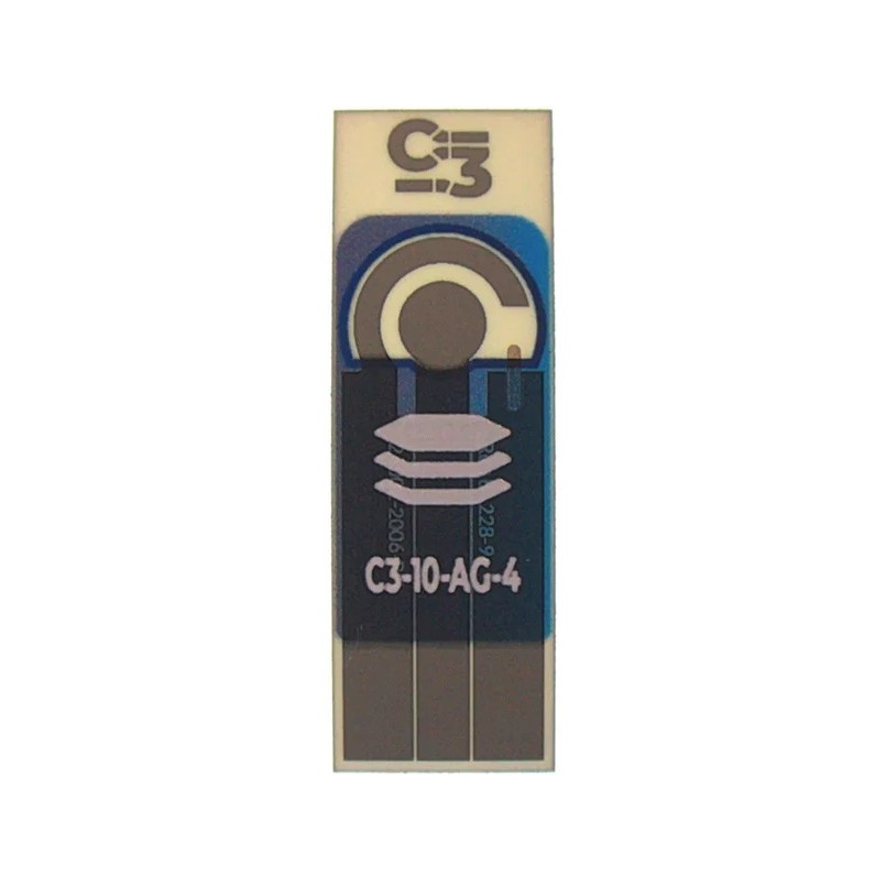 General Graphene Corporation C3EQ20 electronic component