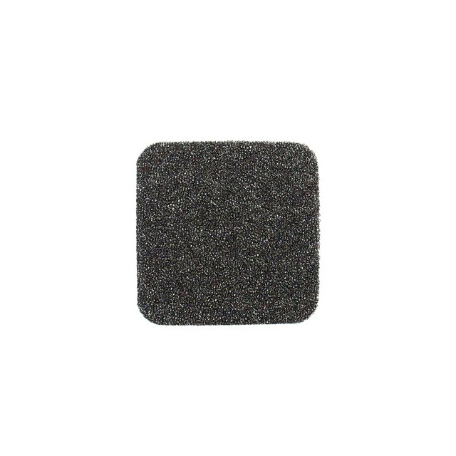 General Graphene Corporation GFO33EN16FS electronic component