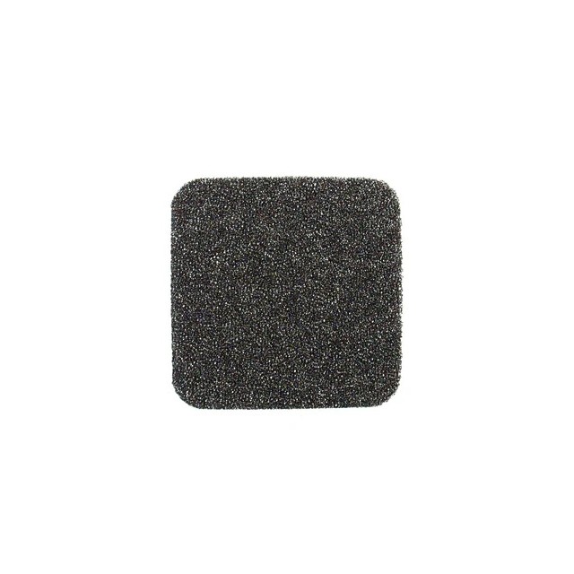 General Graphene Corporation GFO33NN16FS electronic component