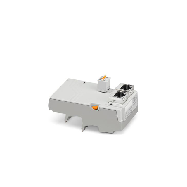 Phoenix Contact 1279135 electronic component