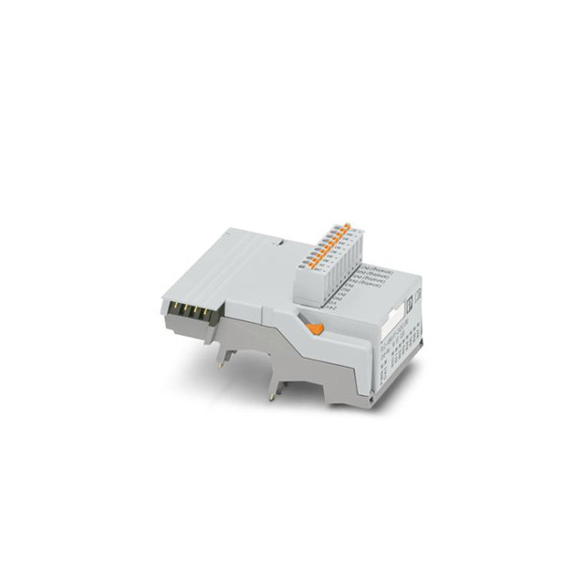 Phoenix Contact 1487020 electronic component